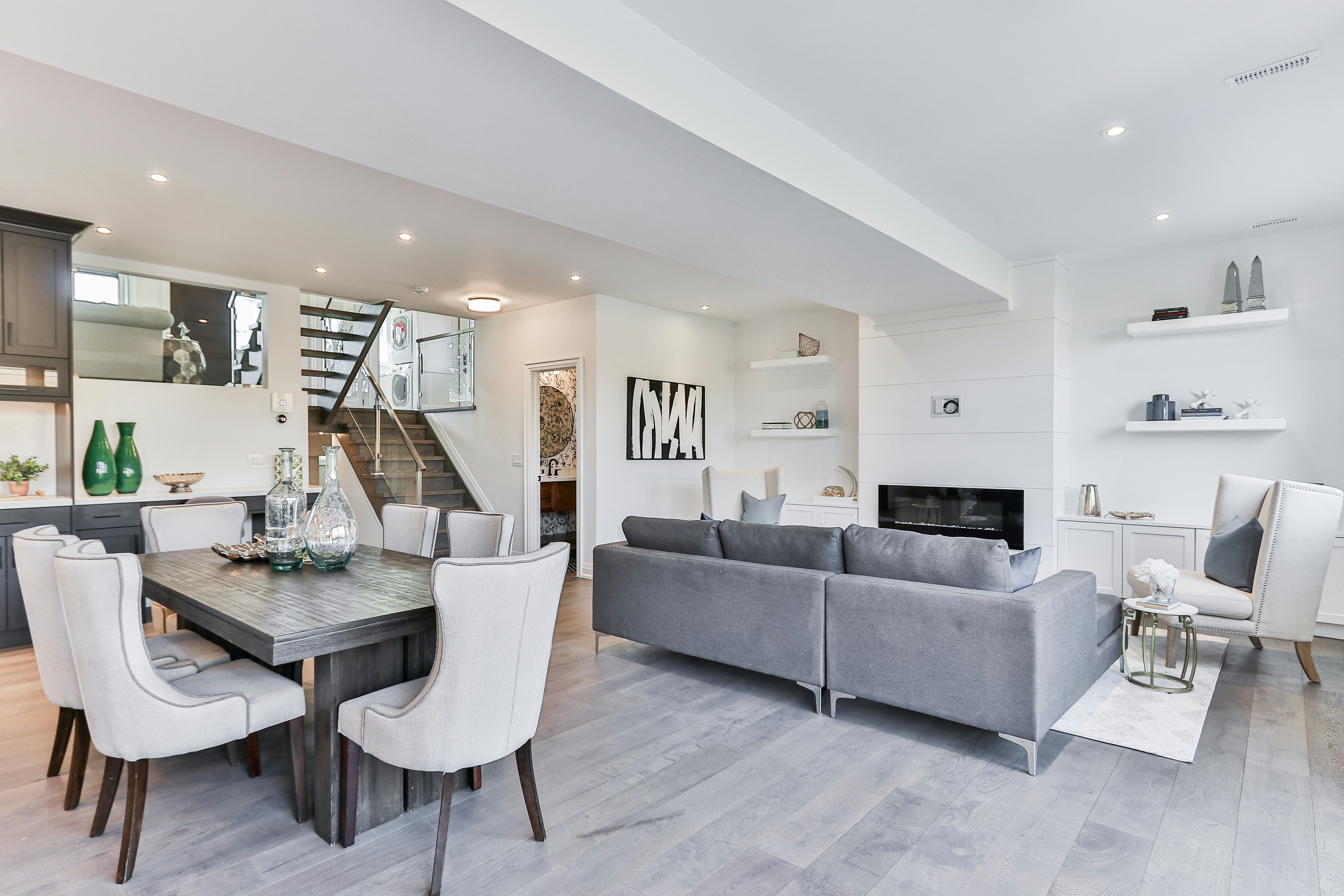 Property Management