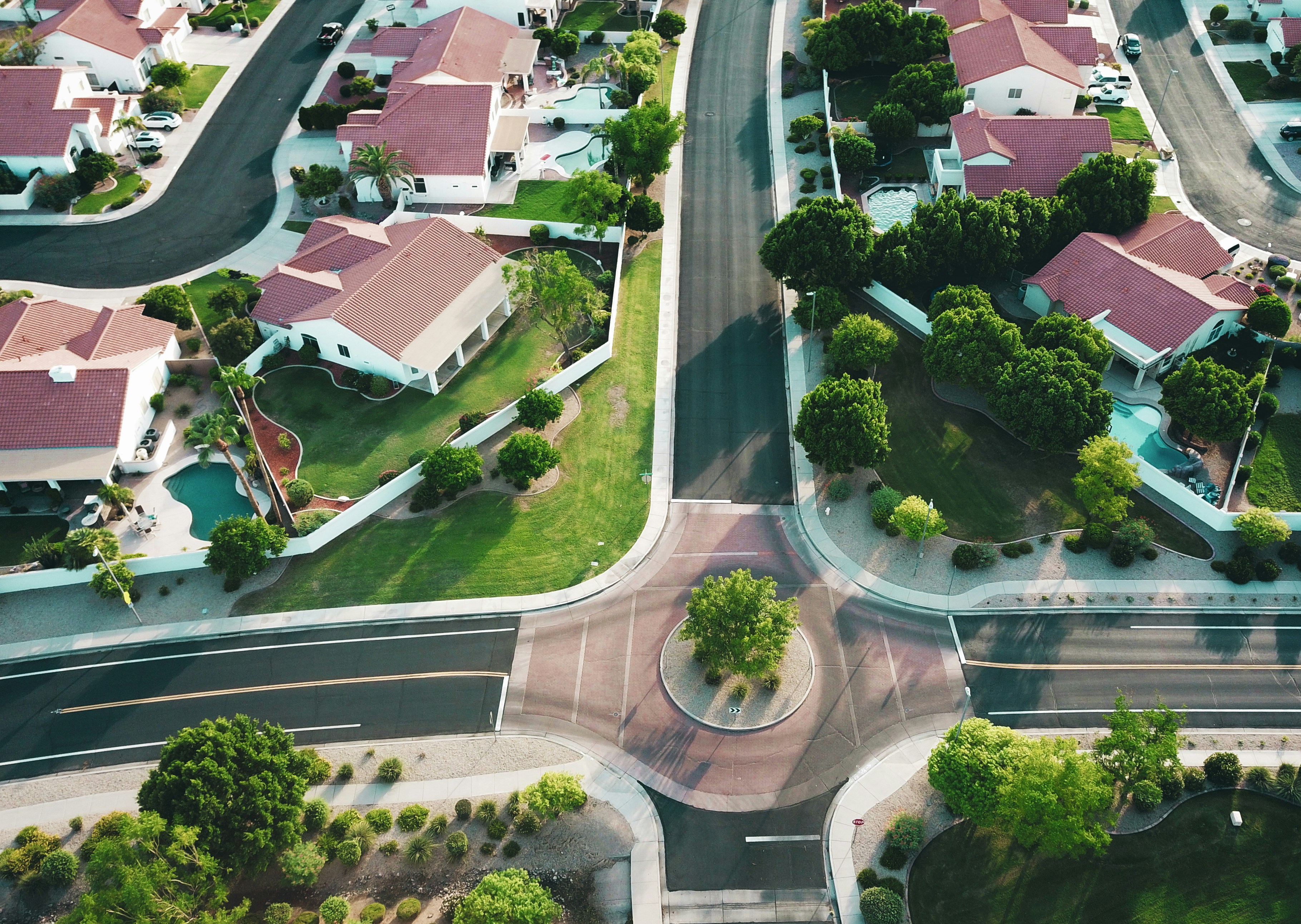 Lease Agreement Preparation