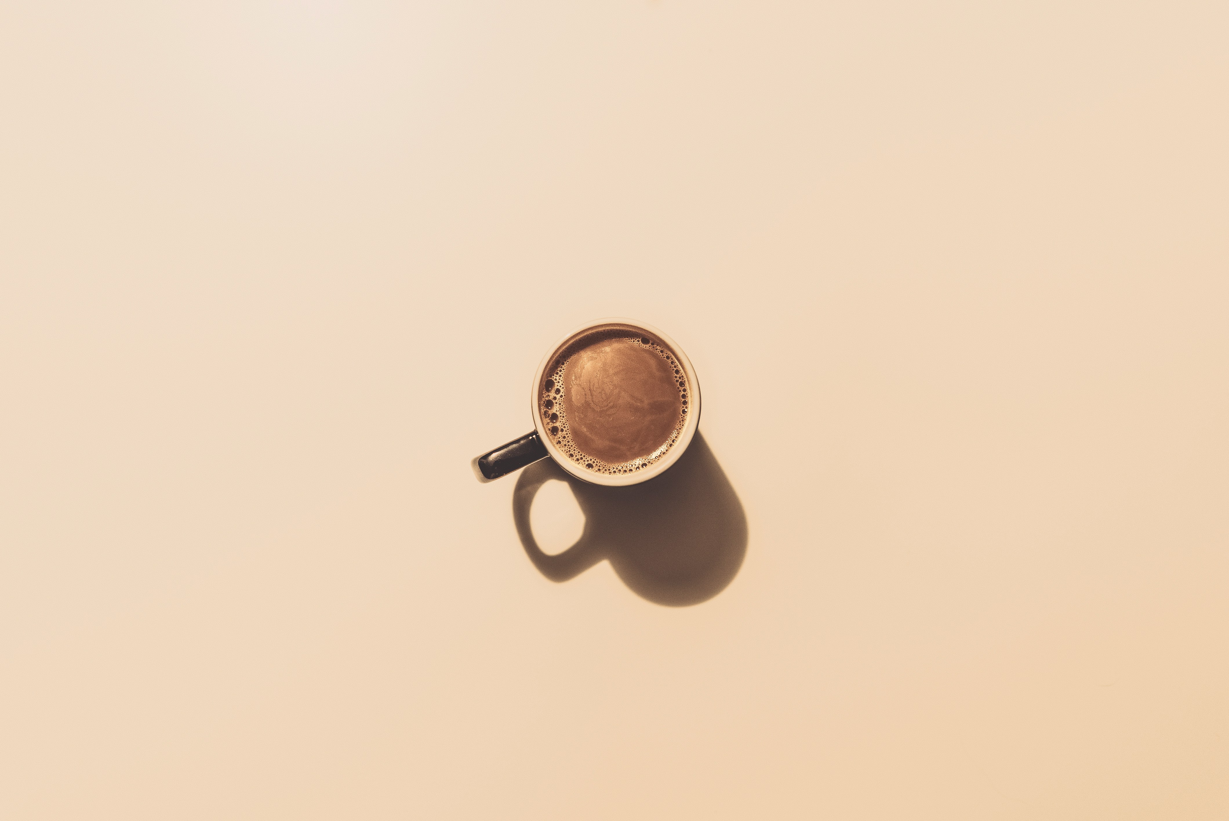 Barista Training