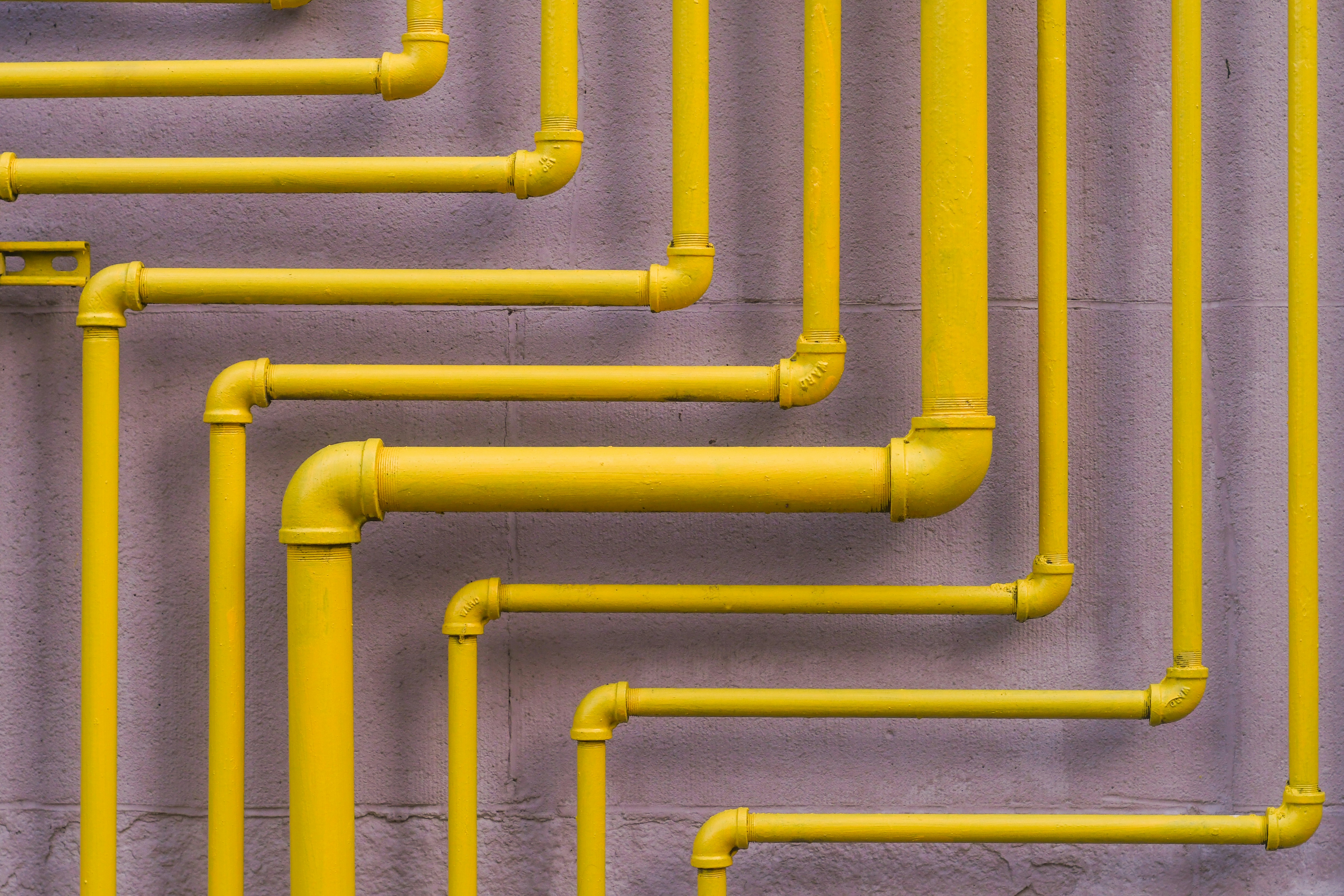 Emergency Plumbing Services