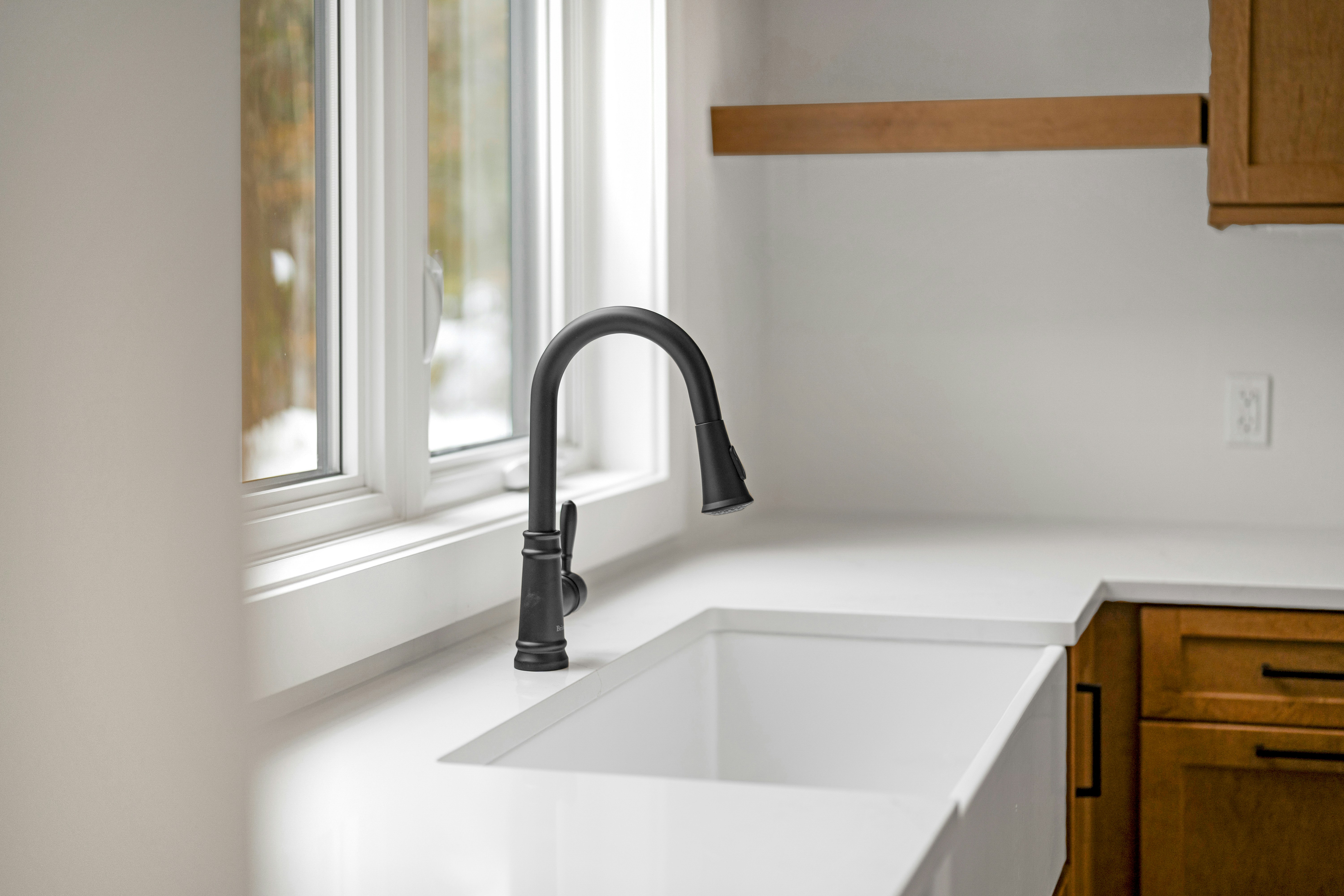 Commercial Plumbing
