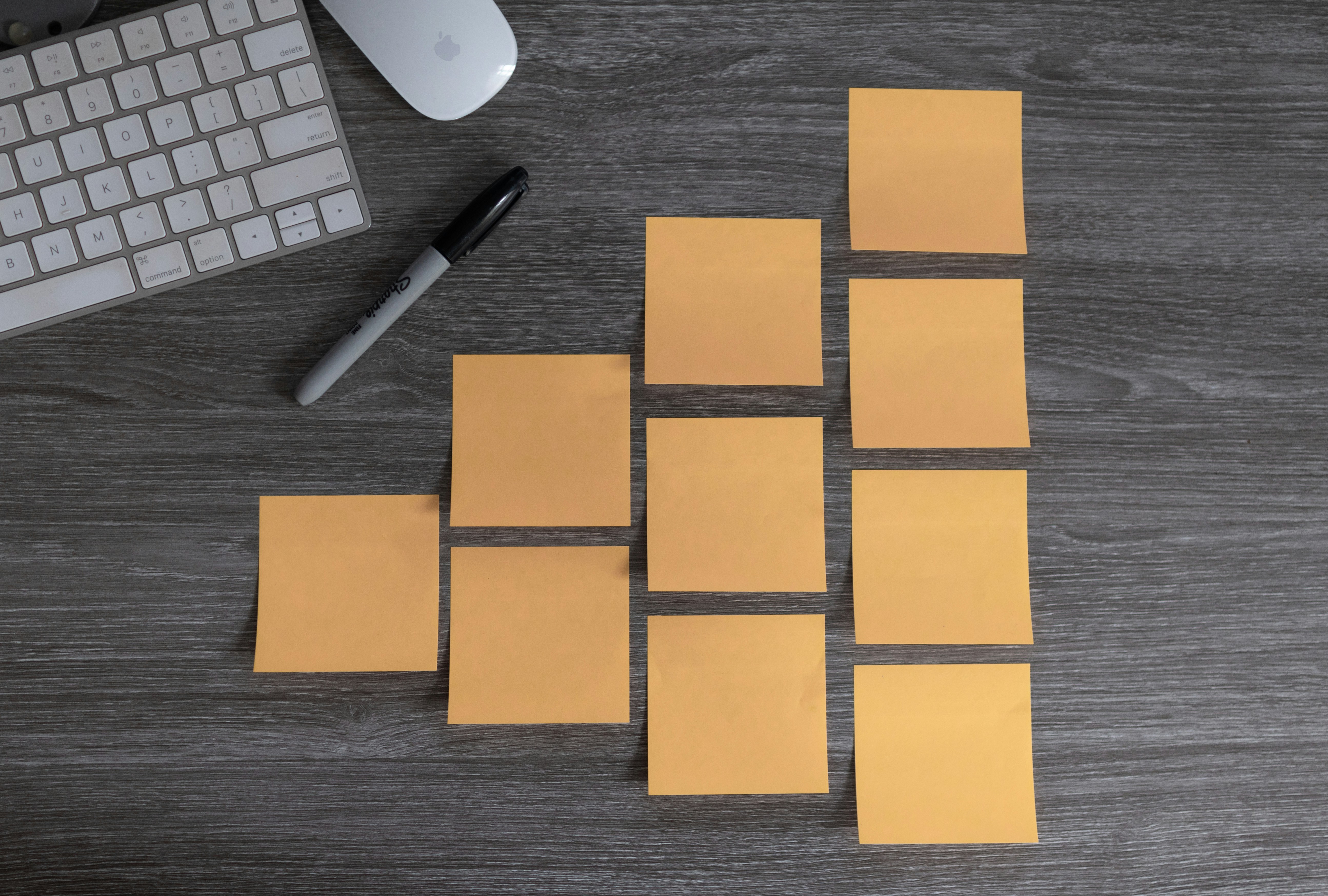 Document Management Solutions